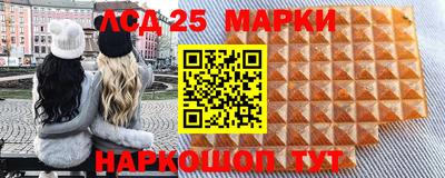 крисы Гагарин